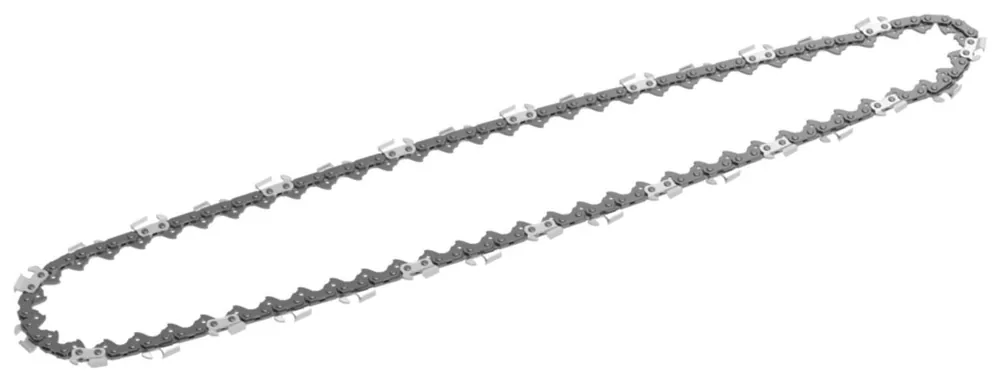 Sågkedja Populärt val